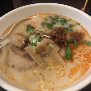 Issei Noodle Lancaster - Ramen Near Me - Lancaster, Pennsylvania Issei Noodle Lancaster - Ramen Near Me - Lancaster, Pennsylvania