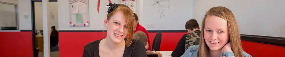 Mathnasium - reading tutor in Lubbock, TX