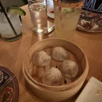 Empire Chinese Kitchen - Soup Dumplings - Dim Sum Near Me - Portland, Maine Empire Chinese Kitchen - Soup Dumplings - Dim Sum Near Me - Portland, Maine