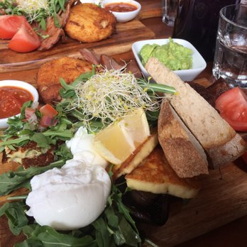 Site Cafe - Big Breakfast Tapas - Cafes Near Me - Banyo, QLD Site Cafe - Big Breakfast Tapas - Cafes Near Me - Banyo, QLD