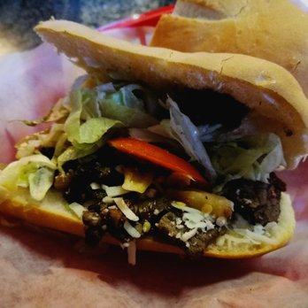 Café Milano - Milano sandwich small - Sandwiches Near Me - Saint-Léonard, Quebec Café Milano - Milano sandwich small - Sandwiches Near Me - Saint-Léonard, Quebec