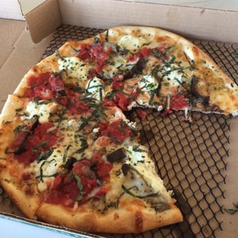 OTTO - Pizza Near Me - Portland, Maine OTTO - Pizza Near Me - Portland, Maine