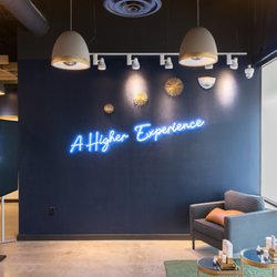 Mint Cannabis - Brandon - You will receive the Higher Experience at Cannabist