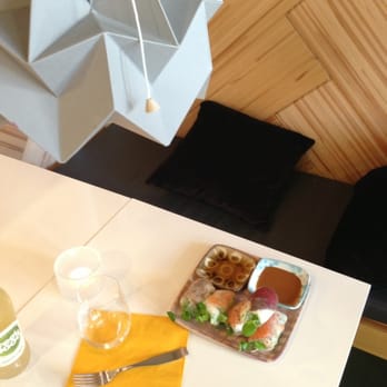 Rulla - Vietnamese Near Me - Helsinki, 18 Rulla - Vietnamese Near Me - Helsinki, 18