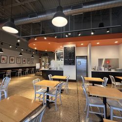 Dumpling Haus