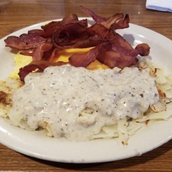 Sill's Cafe - Biscuits and gravy - Breakfast & Brunch Near Me - Layton, Utah Sill's Cafe - Biscuits and gravy - Breakfast & Brunch Near Me - Layton, Utah