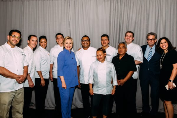 The Ivy Room At Tree Studios by null