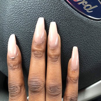 Lovely Nails - Nail Salons Near Me - Lithonia, Georgia Lovely Nails - Nail Salons Near Me - Lithonia, Georgia
