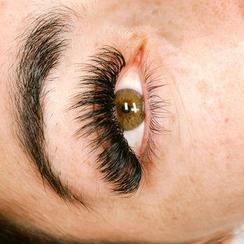 Salty Lash - Angel lash - Eyelash Service Near Me - San Marcos, California Salty Lash - Angel lash - Eyelash Service Near Me - San Marcos, California