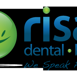 Risas Dental and Braces- Westgate