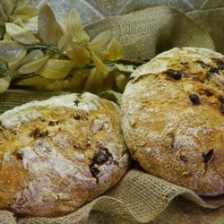 Il Pandolce