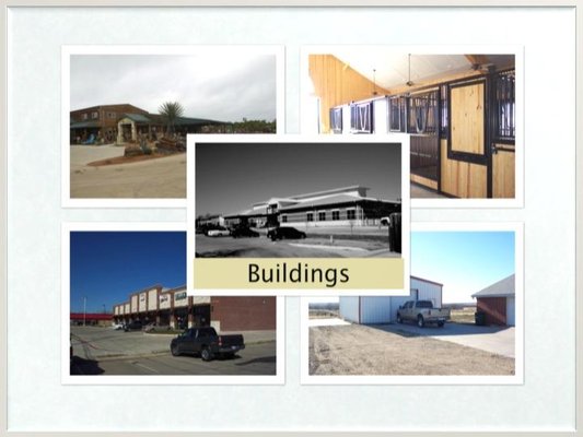 Maverick Metal Trading