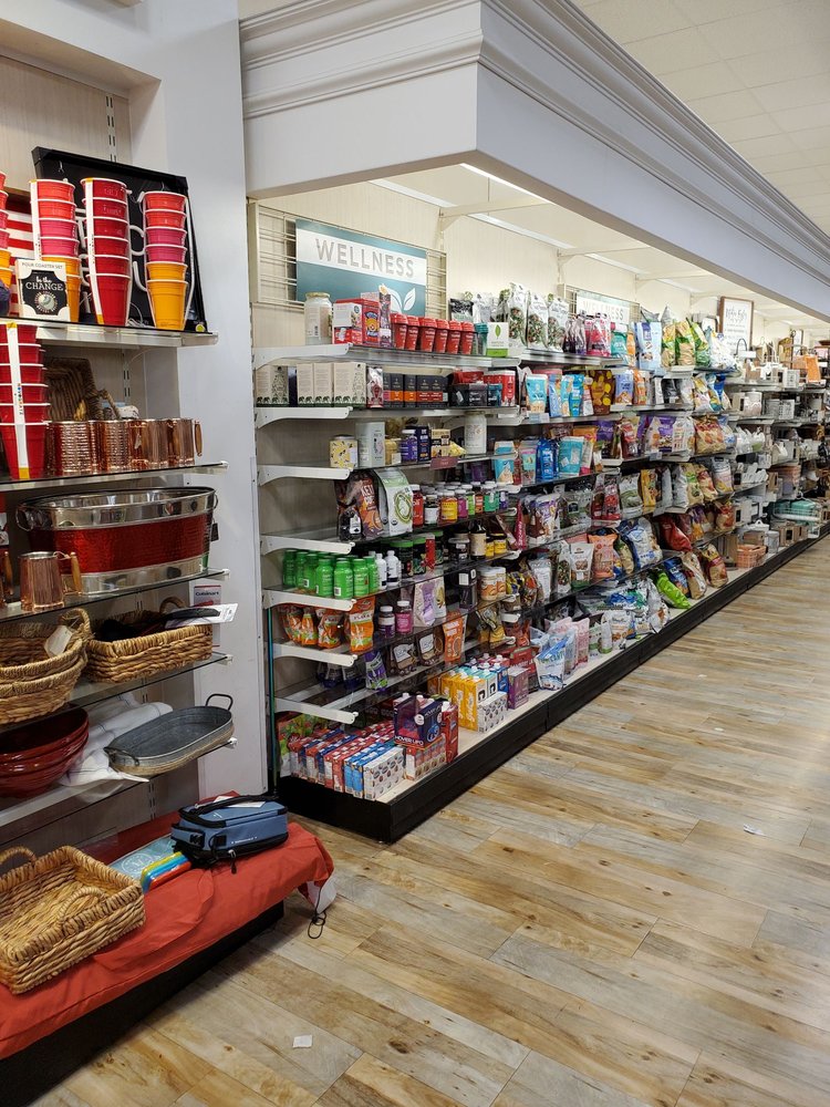 HomeGoods Image