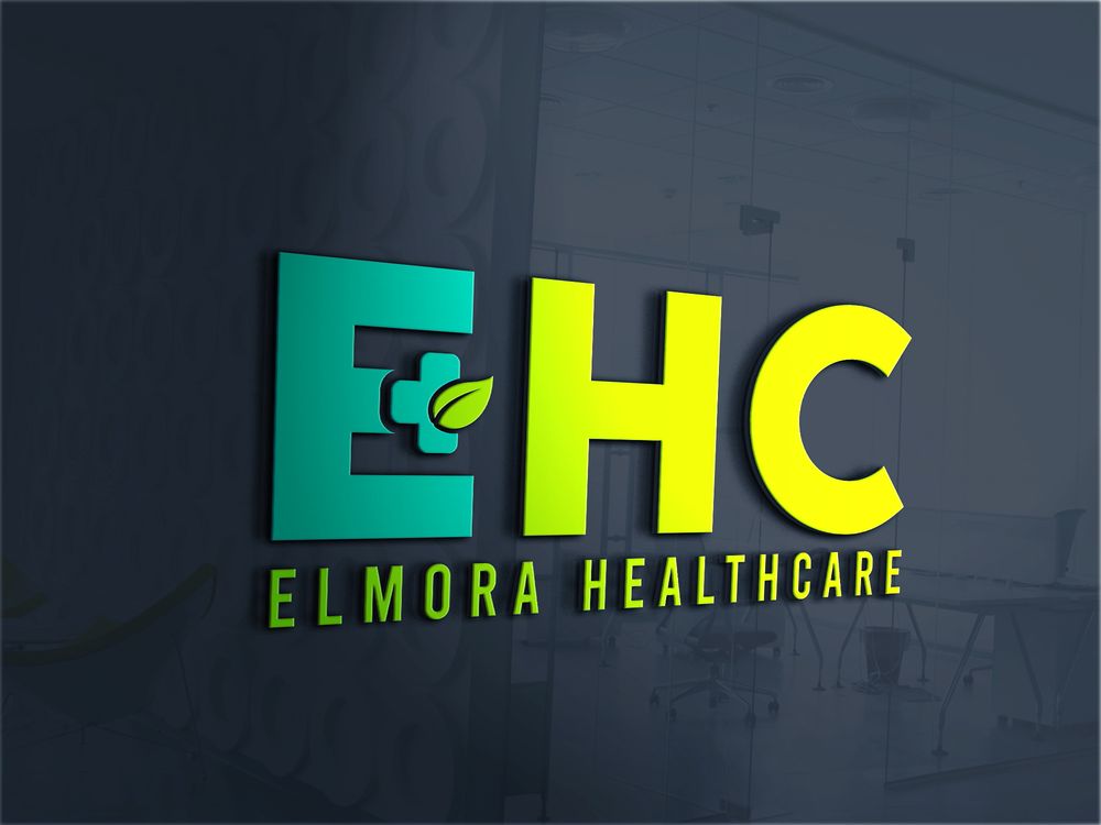 ELMORA HEALTHCARE Updated August 2024 13 Photos & 15 Reviews 162