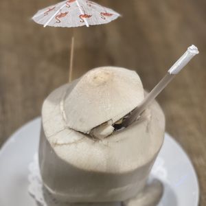 CVS PHARMACY - 80 Photos & 209 Reviews - 8490 Beverly Blvd, Los Angeles ...