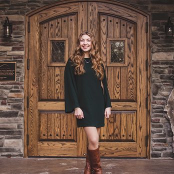Johnny C. Photography - Session Photography Near Me - Hayden, Idaho Johnny C. Photography - Session Photography Near Me - Hayden, Idaho