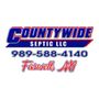 Photo of County Wide Septic