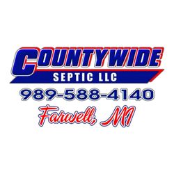 County Wide Septic