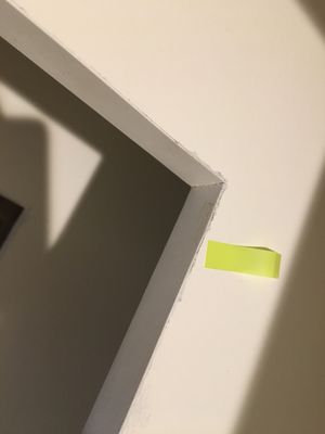 K L Custom Cabinets 9390 7th St Unit D Rancho Cucamonga Ca Cabinet Makers Mapquest