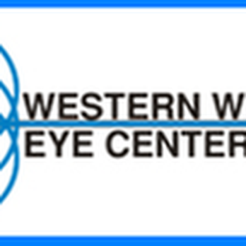 Western Wake Eye Center - untitled - Eyewear & Opticians Near Me - Cary, North Carolina Western Wake Eye Center - untitled - Eyewear & Opticians Near Me - Cary, North Carolina