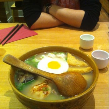 Musashi - The ramen of tasty goodness - Sushi Bars Near Me - Dublin, D Musashi - The ramen of tasty goodness - Sushi Bars Near Me - Dublin, D