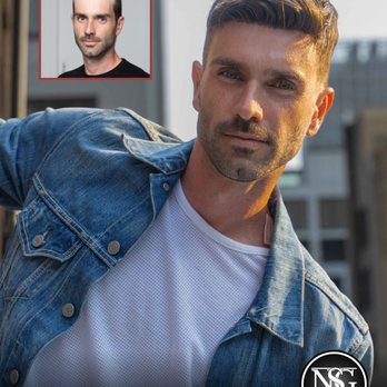 Sheryl Williams Hair Replacement Med Spa - Hair Loss Centers Near Me - Pottstown, Pennsylvania Sheryl Williams Hair Replacement Med Spa - Hair Loss Centers Near Me - Pottstown, Pennsylvania