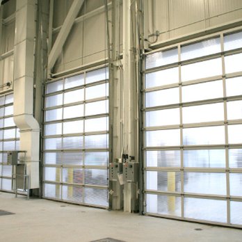 Yarnell Overhead Door - Garage Door Services Near Me - Fonthill, Ontario Yarnell Overhead Door - Garage Door Services Near Me - Fonthill, Ontario