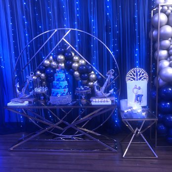 GRAND SLAM BANQUET HALL - Updated October 2025 - 63 Photos & 15 Reviews - 3534 Broadway, New