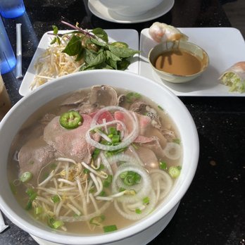 Pho Ha - Pho Tai 20. Pho Tai, Nam - Vietnamese Near Me - Philadelphia, Pennsylvania Pho Ha - Pho Tai 20. Pho Tai, Nam - Vietnamese Near Me - Philadelphia, Pennsylvania