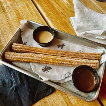 Diego Pops - Churros - Cocktail Bars Near Me - Scottsdale, Arizona Diego Pops - Churros - Cocktail Bars Near Me - Scottsdale, Arizona