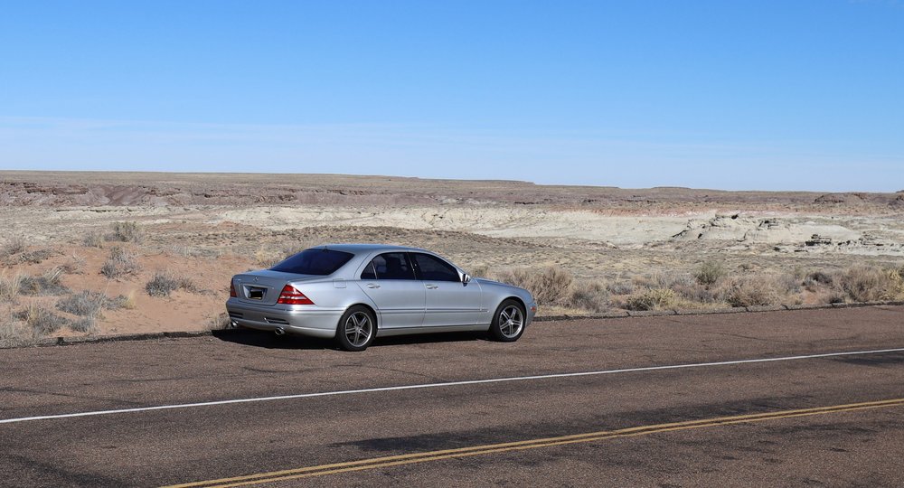 PAYKAN AUTO SALES 11 Photos & 19 Reviews 5486 El Cajon Blvd, San