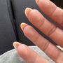 Photo of Attractive Nails & Spa
