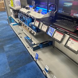 Best Buy