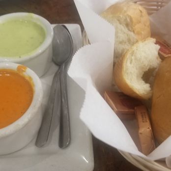 El Rocoto - Peruvian Near Me - Cerritos, California