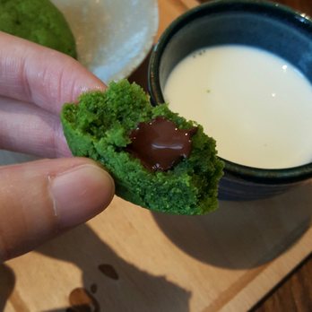 Pagu - Japanese Near Me - Cambridge, Massachusetts