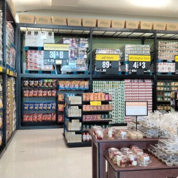 Festival Foods - Grocery Near Me - Eau Claire, Wisconsin