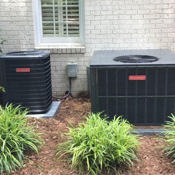 Ideal Comfort - Heating & Air Conditioning/HVAC Near Me - Burlington, North Carolina Ideal Comfort - Heating & Air Conditioning/HVAC Near Me - Burlington, North Carolina
