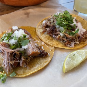 Little Conejo - Tacos el pastor - Mexican Near Me - Vancouver, Washington Little Conejo - Tacos el pastor - Mexican Near Me - Vancouver, Washington