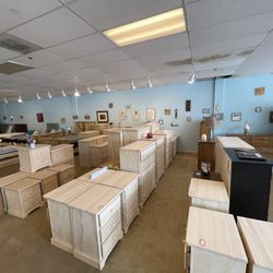 Nelson's Furniture