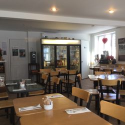 Le Garde-Manger de François