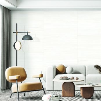 Elite Tiles - Dolomite Blanco 24x48 Polish - Flooring Near Me - Houston, Texas Elite Tiles - Dolomite Blanco 24x48 Polish - Flooring Near Me - Houston, Texas