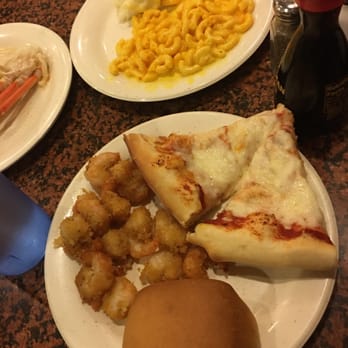 New China Buffet III - Buffets Near Me - Birmingham, Alabama New China Buffet III - Buffets Near Me - Birmingham, Alabama