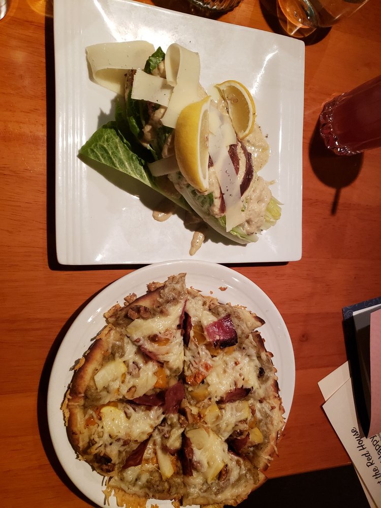 SWING WINE BAR & CAFE 198 Photos & 246 Reviews American (New) 825