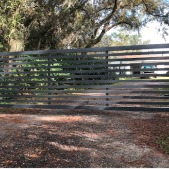 Rivero Iron Works - Fences & Gates Near Me - Deltona , Florida Rivero Iron Works - Fences & Gates Near Me - Deltona , Florida