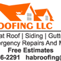 Photo of HAB Roofing