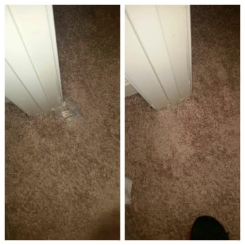 Zeus Steamers - Carpet Patching - Carpet Cleaning Near Me - Houston, Texas Zeus Steamers - Carpet Patching - Carpet Cleaning Near Me - Houston, Texas