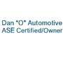 Photo of Dan O Automotive