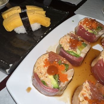 Kyoto Sushi - Sushi Bars Near Me - Downey, California Kyoto Sushi - Sushi Bars Near Me - Downey, California