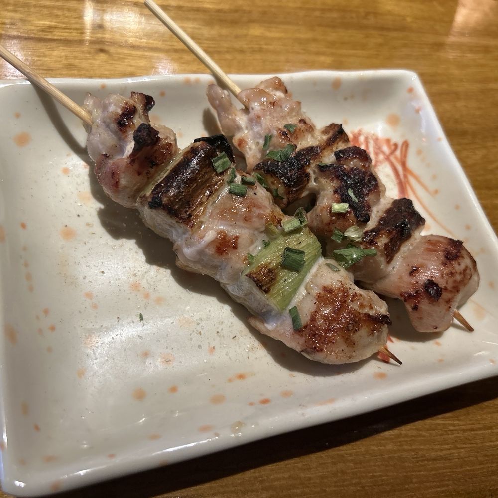 Shinya Shokudo - Redmond - Japanese Near Me - Redmond, Washington