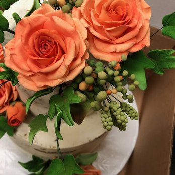 Lulu Cake Boutique - Bakeries Near Me - Scarsdale, New York Lulu Cake Boutique - Bakeries Near Me - Scarsdale, New York